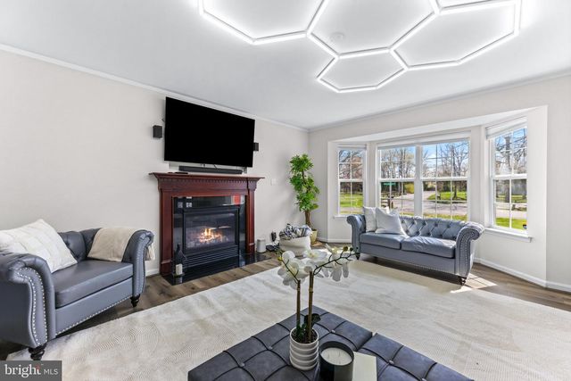 1439 GOODWOOD AVE, Baltimore, MD 21221