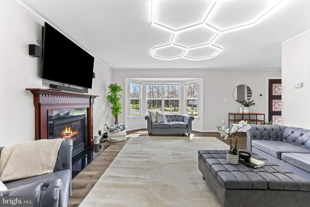 1439 GOODWOOD AVE, Baltimore, MD 21221