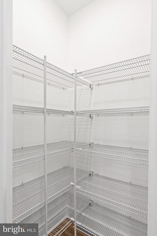 6608 WATER VIEW LN, Mineral, VA 23117