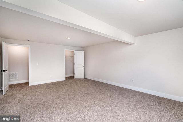 6608 WATER VIEW LN, Mineral, VA 23117