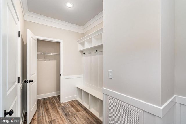 6608 WATER VIEW LN, Mineral, VA 23117