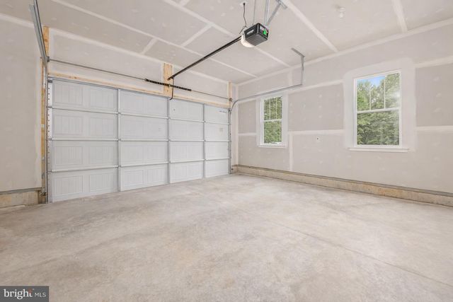 6608 WATER VIEW LN, Mineral, VA 23117