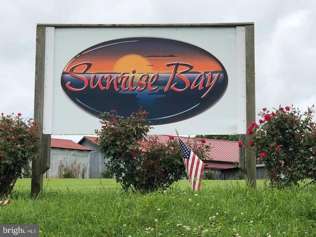 6608 WATER VIEW LN, Mineral, VA 23117