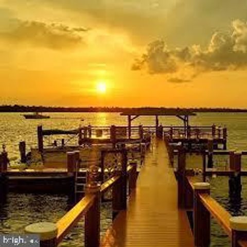 6608 WATER VIEW LN, Mineral, VA 23117