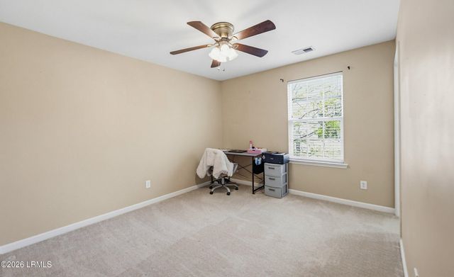 120 Patriot Court, Beaufort, SC 29906