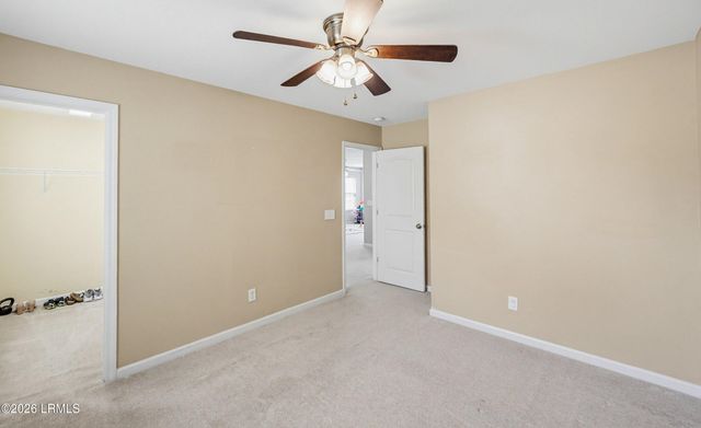 120 Patriot Court, Beaufort, SC 29906