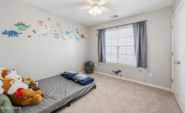 120 Patriot Court, Beaufort, SC 29906