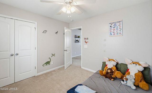 120 Patriot Court, Beaufort, SC 29906