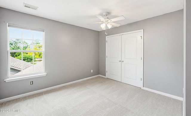 120 Patriot Court, Beaufort, SC 29906