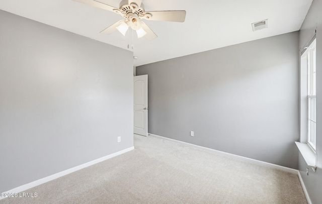 120 Patriot Court, Beaufort, SC 29906