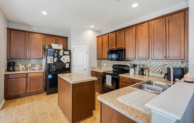 120 Patriot Court, Beaufort, SC 29906