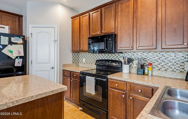 120 Patriot Court, Beaufort, SC 29906
