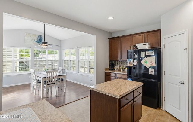 120 Patriot Court, Beaufort, SC 29906