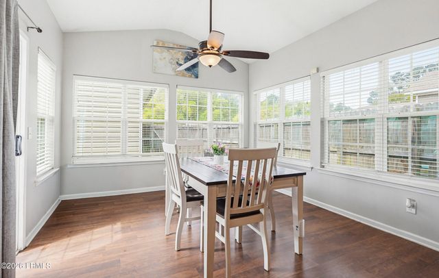 120 Patriot Court, Beaufort, SC 29906