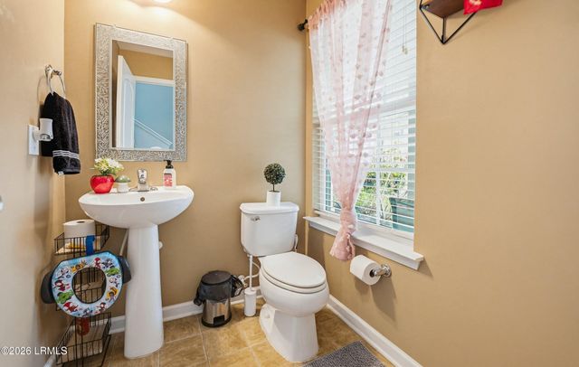 120 Patriot Court, Beaufort, SC 29906