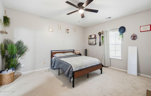 120 Patriot Court, Beaufort, SC 29906