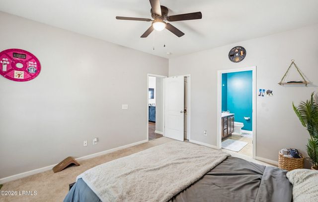 120 Patriot Court, Beaufort, SC 29906
