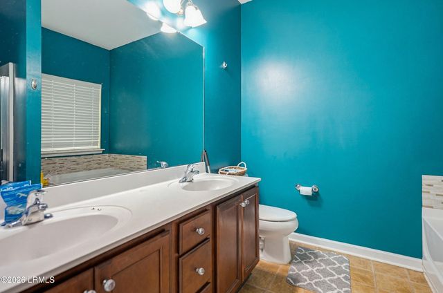 120 Patriot Court, Beaufort, SC 29906