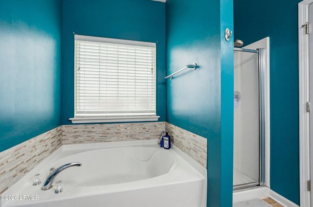 120 Patriot Court, Beaufort, SC 29906
