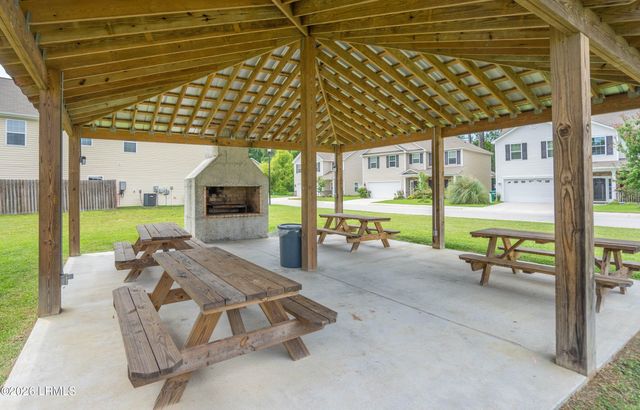 120 Patriot Court, Beaufort, SC 29906