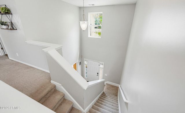 120 Patriot Court, Beaufort, SC 29906