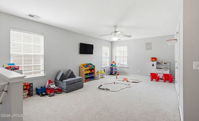 120 Patriot Court, Beaufort, SC 29906