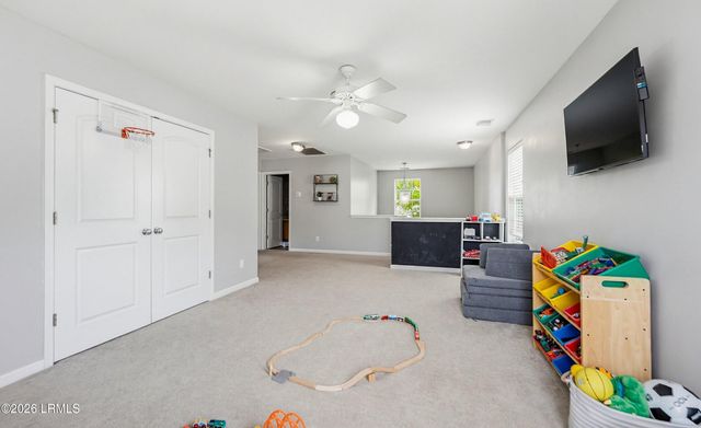 120 Patriot Court, Beaufort, SC 29906