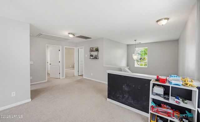 120 Patriot Court, Beaufort, SC 29906