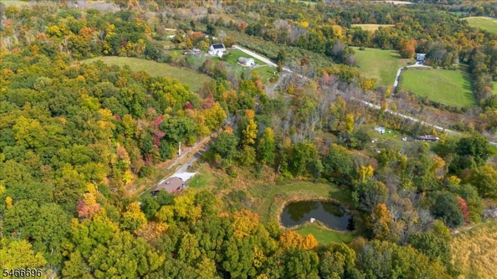 27 Degroat Rd, Wantage Twp., NJ 07461 — photo 4