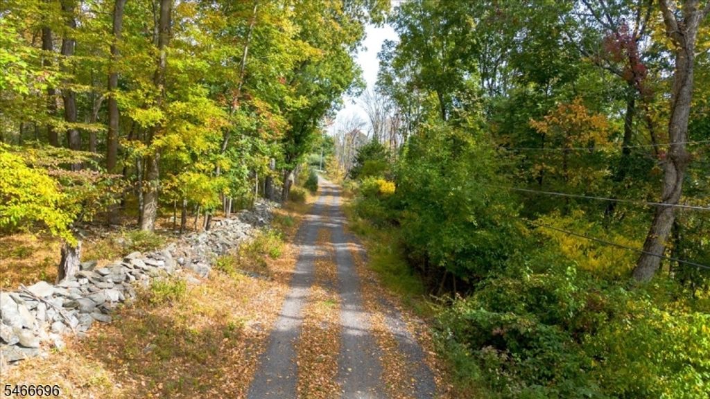 27 Degroat Rd, Wantage Twp., NJ 07461 — photo 5