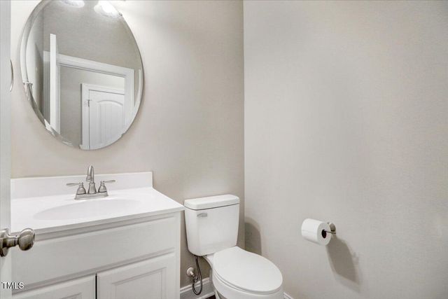 201 Talton Farm Drive, Pikeville, NC 27863