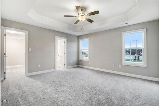 201 Talton Farm Drive, Pikeville, NC 27863