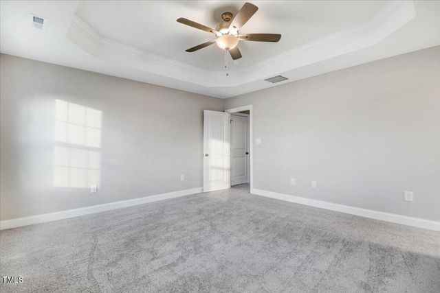 201 Talton Farm Drive, Pikeville, NC 27863