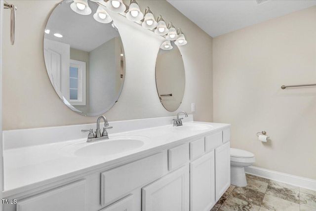 201 Talton Farm Drive, Pikeville, NC 27863