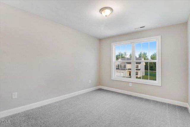 201 Talton Farm Drive, Pikeville, NC 27863