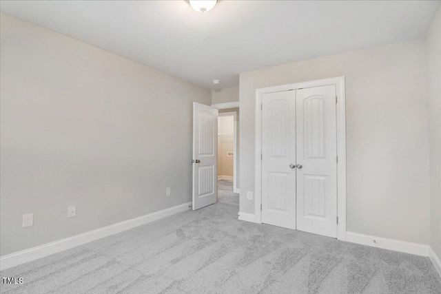 201 Talton Farm Drive, Pikeville, NC 27863