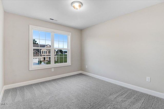 201 Talton Farm Drive, Pikeville, NC 27863