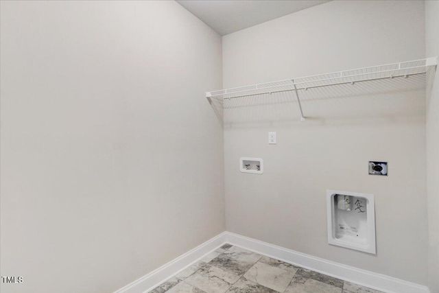 201 Talton Farm Drive, Pikeville, NC 27863