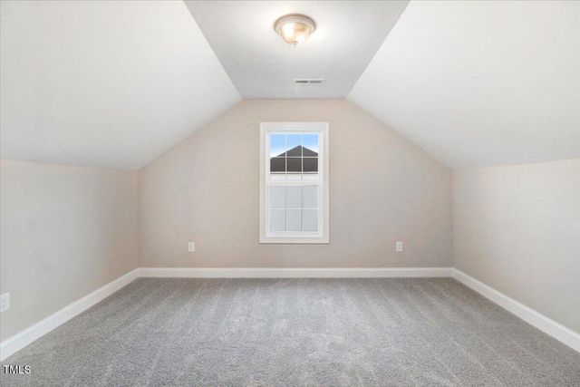 201 Talton Farm Drive, Pikeville, NC 27863