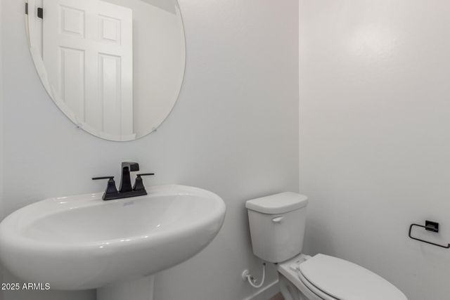 11627 W GREEN Drive, Youngtown, AZ 85363