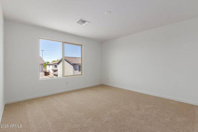 11627 W GREEN Drive, Youngtown, AZ 85363