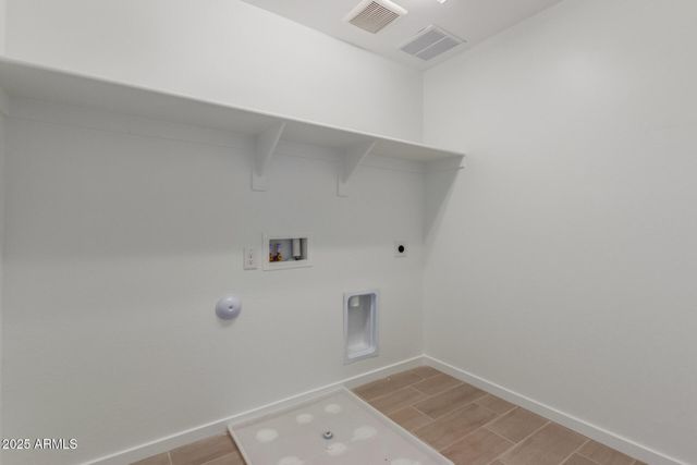 11627 W GREEN Drive, Youngtown, AZ 85363