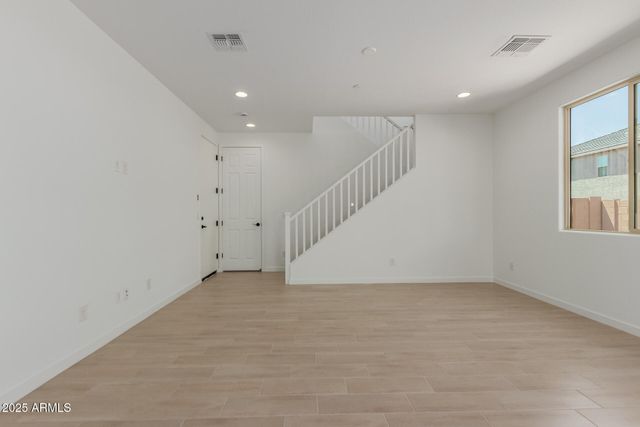 11627 W GREEN Drive, Youngtown, AZ 85363