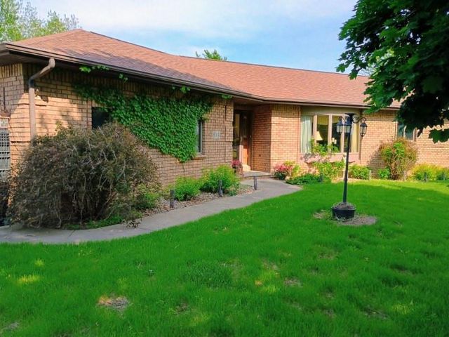 N1894 VANDENBROEK ROAD, Kaukauna, WI 54130