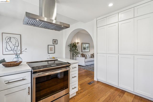 47 Excelsior Ct 43, Oakland, CA 94610