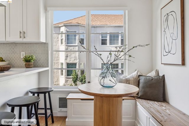 47 Excelsior Ct 43, Oakland, CA 94610