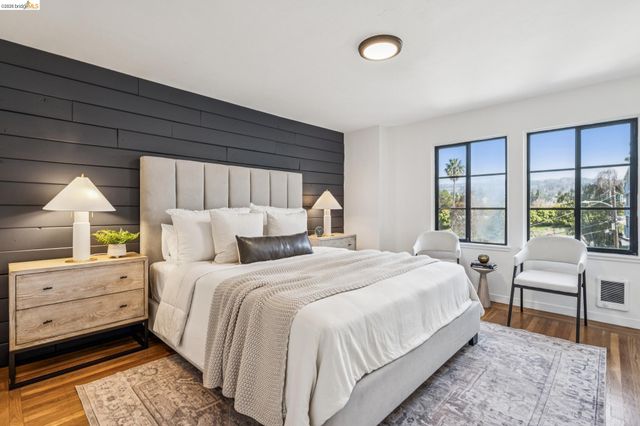 47 Excelsior Ct 43, Oakland, CA 94610