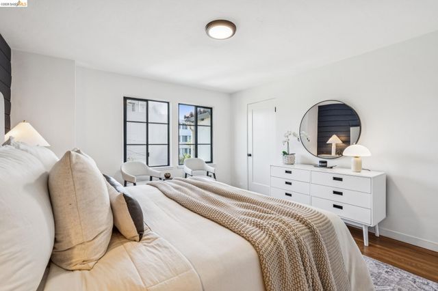 47 Excelsior Ct 43, Oakland, CA 94610