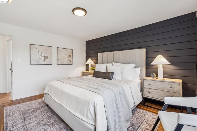 47 Excelsior Ct 43, Oakland, CA 94610