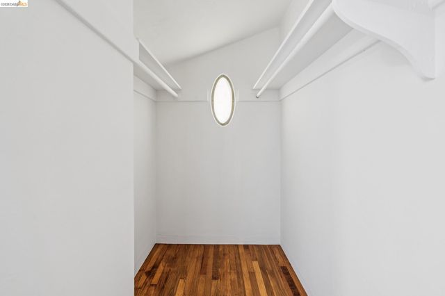 47 Excelsior Ct 43, Oakland, CA 94610